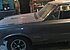 1966 Pontiac GTO for sale 100954157